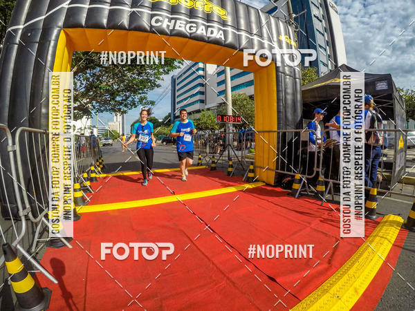 Buy your photos of the eventCORRIDA CONTRA  DIABETES on Fotop