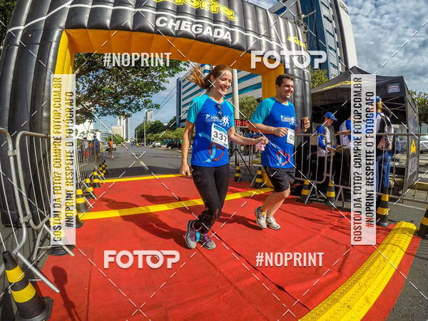Buy your photos of the eventCORRIDA CONTRA  DIABETES on Fotop