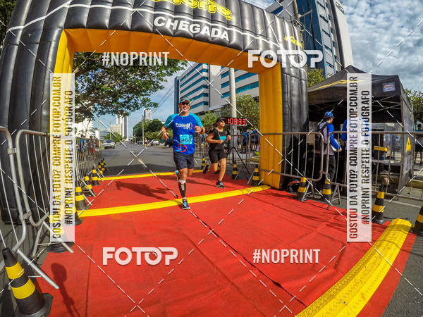 Buy your photos of the eventCORRIDA CONTRA  DIABETES on Fotop