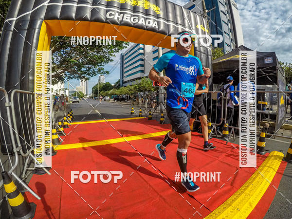 Buy your photos of the eventCORRIDA CONTRA  DIABETES on Fotop