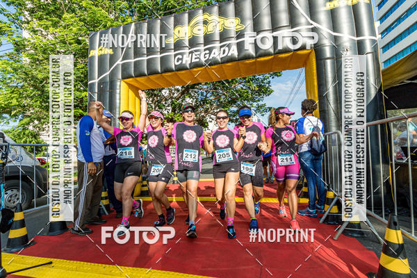 Buy your photos of the eventCORRIDA CONTRA  DIABETES on Fotop