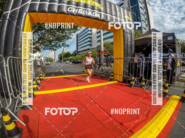 Buy your photos of the eventCORRIDA CONTRA  DIABETES on Fotop