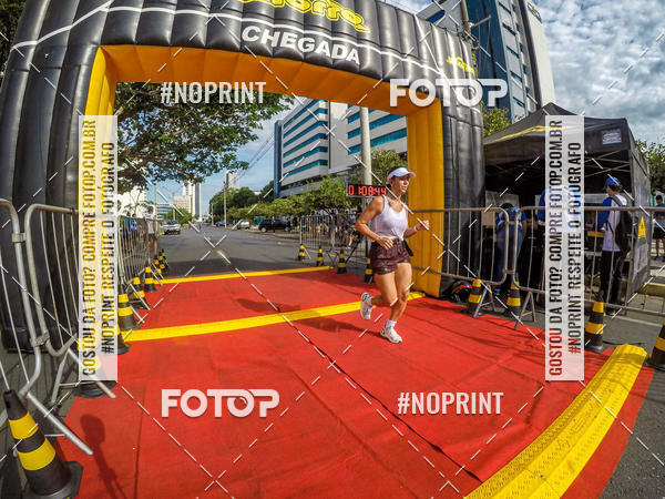 Buy your photos of the eventCORRIDA CONTRA  DIABETES on Fotop