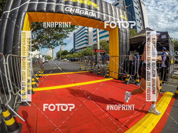 Buy your photos of the eventCORRIDA CONTRA  DIABETES on Fotop