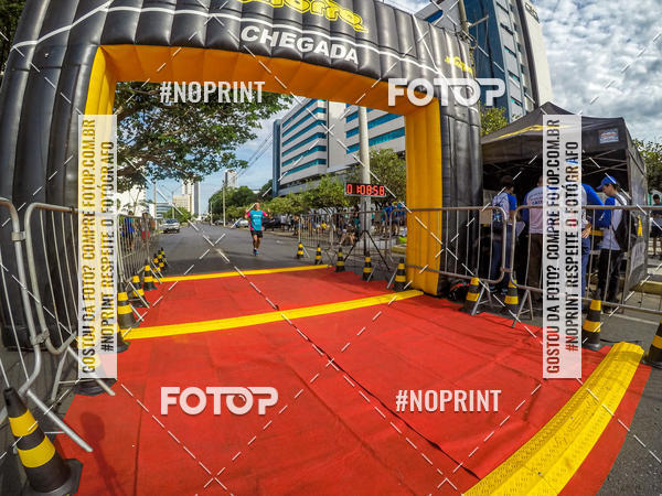 Buy your photos of the eventCORRIDA CONTRA  DIABETES on Fotop