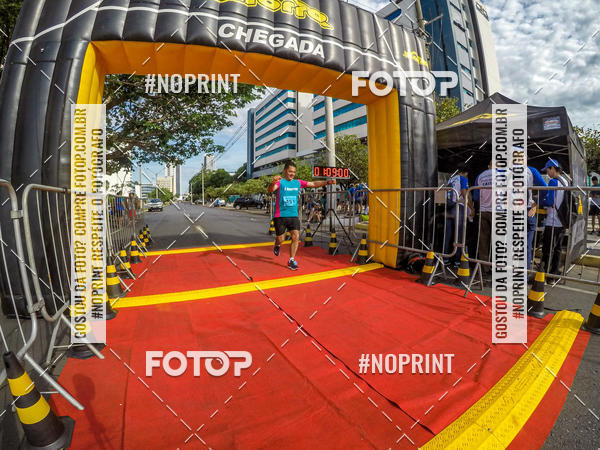 Buy your photos of the eventCORRIDA CONTRA  DIABETES on Fotop