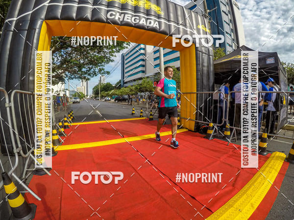 Buy your photos of the eventCORRIDA CONTRA  DIABETES on Fotop
