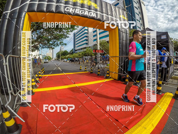 Buy your photos of the eventCORRIDA CONTRA  DIABETES on Fotop