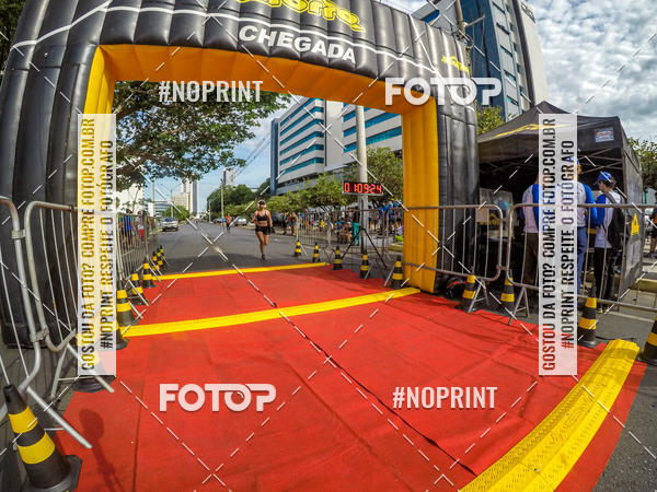 Buy your photos of the eventCORRIDA CONTRA  DIABETES on Fotop