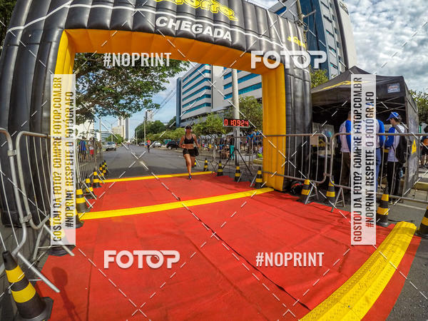 Buy your photos of the eventCORRIDA CONTRA  DIABETES on Fotop