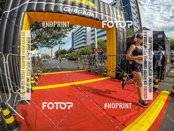 Buy your photos of the eventCORRIDA CONTRA  DIABETES on Fotop