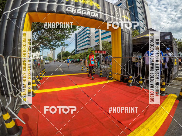 Buy your photos of the eventCORRIDA CONTRA  DIABETES on Fotop