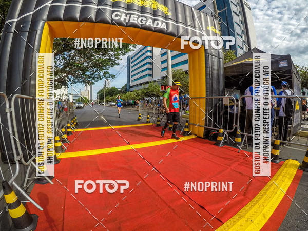 Buy your photos of the eventCORRIDA CONTRA  DIABETES on Fotop