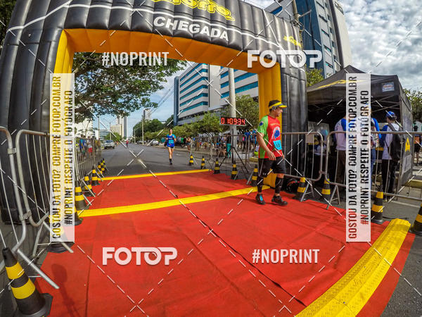 Buy your photos of the eventCORRIDA CONTRA  DIABETES on Fotop