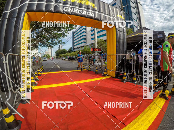 Buy your photos of the eventCORRIDA CONTRA  DIABETES on Fotop
