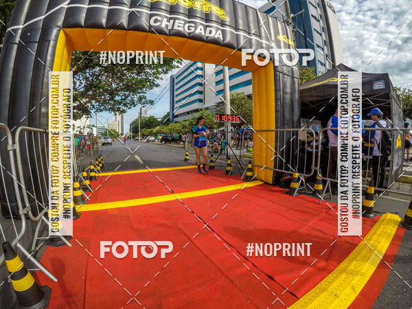 Buy your photos of the eventCORRIDA CONTRA  DIABETES on Fotop