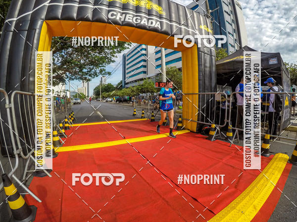 Buy your photos of the eventCORRIDA CONTRA  DIABETES on Fotop