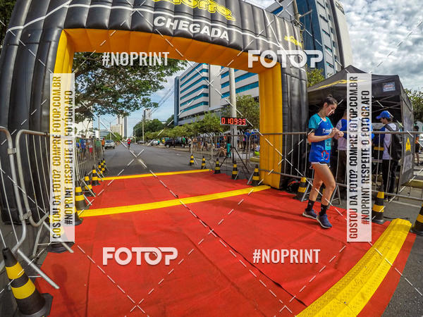 Buy your photos of the eventCORRIDA CONTRA  DIABETES on Fotop