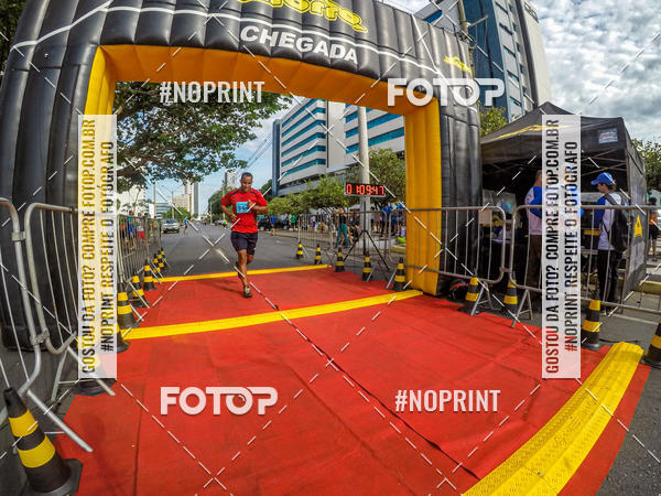 Buy your photos of the eventCORRIDA CONTRA  DIABETES on Fotop