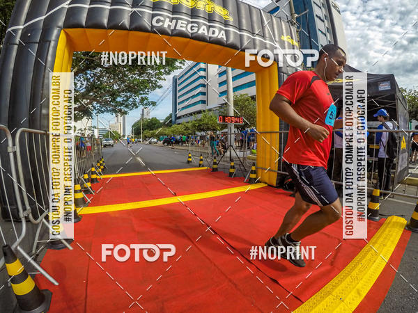 Buy your photos of the eventCORRIDA CONTRA  DIABETES on Fotop