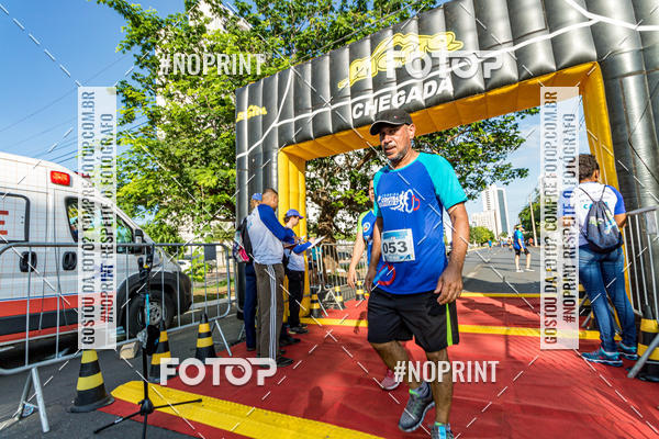 Buy your photos of the eventCORRIDA CONTRA  DIABETES on Fotop