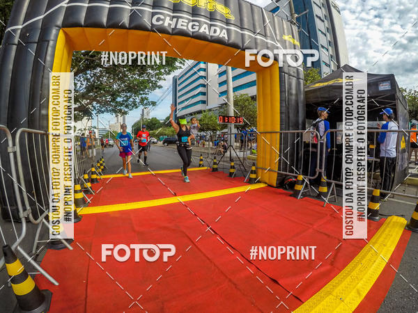 Buy your photos of the eventCORRIDA CONTRA  DIABETES on Fotop