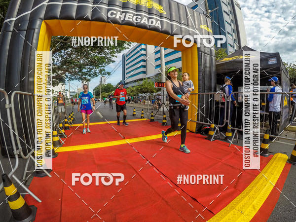 Buy your photos of the eventCORRIDA CONTRA  DIABETES on Fotop