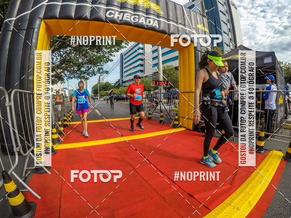 Buy your photos of the eventCORRIDA CONTRA  DIABETES on Fotop