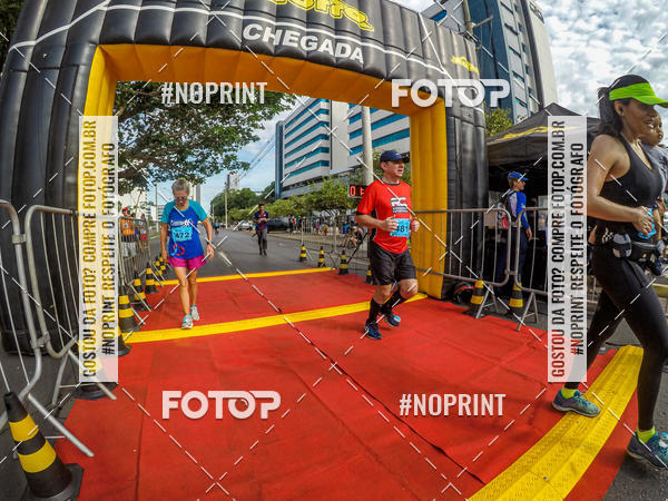 Buy your photos of the eventCORRIDA CONTRA  DIABETES on Fotop