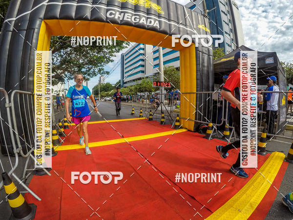 Buy your photos of the eventCORRIDA CONTRA  DIABETES on Fotop