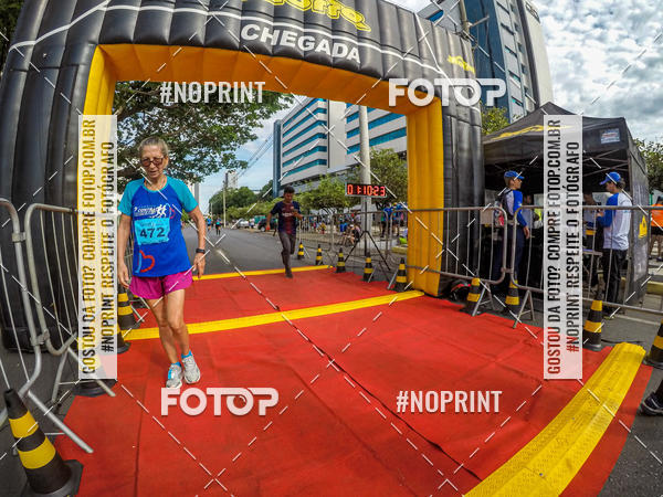 Buy your photos of the eventCORRIDA CONTRA  DIABETES on Fotop
