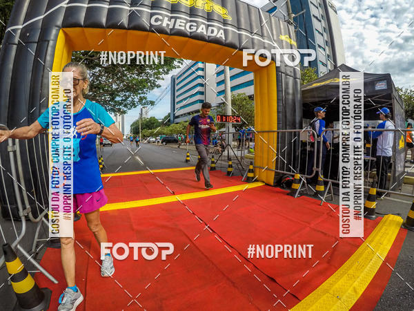 Buy your photos of the eventCORRIDA CONTRA  DIABETES on Fotop