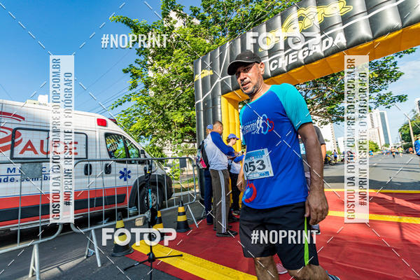 Buy your photos of the eventCORRIDA CONTRA  DIABETES on Fotop