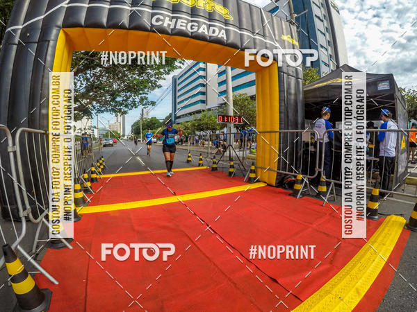 Buy your photos of the eventCORRIDA CONTRA  DIABETES on Fotop