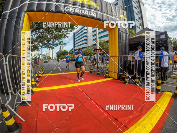Buy your photos of the eventCORRIDA CONTRA  DIABETES on Fotop