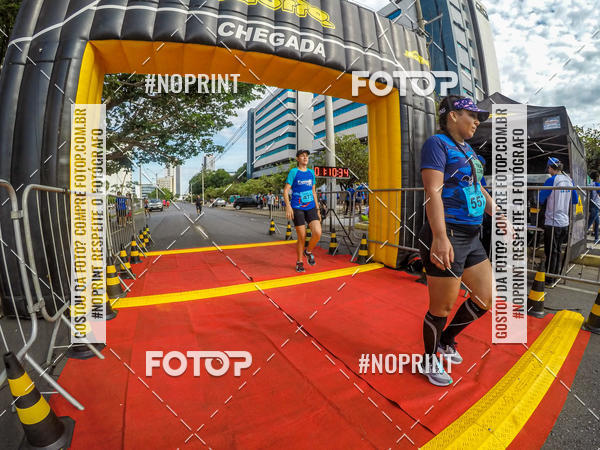 Buy your photos of the eventCORRIDA CONTRA  DIABETES on Fotop