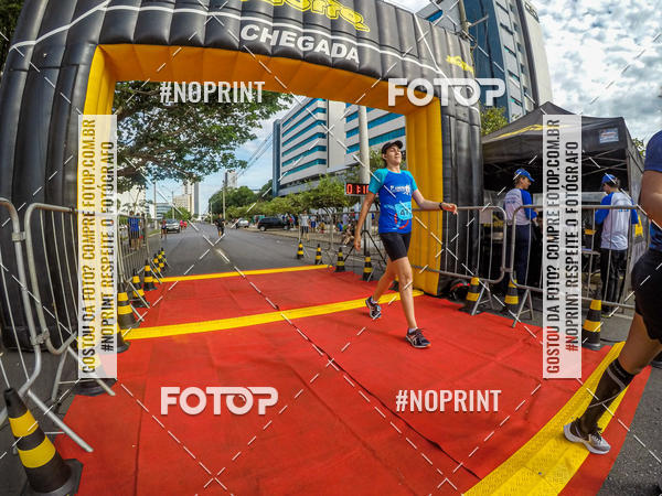Buy your photos of the eventCORRIDA CONTRA  DIABETES on Fotop