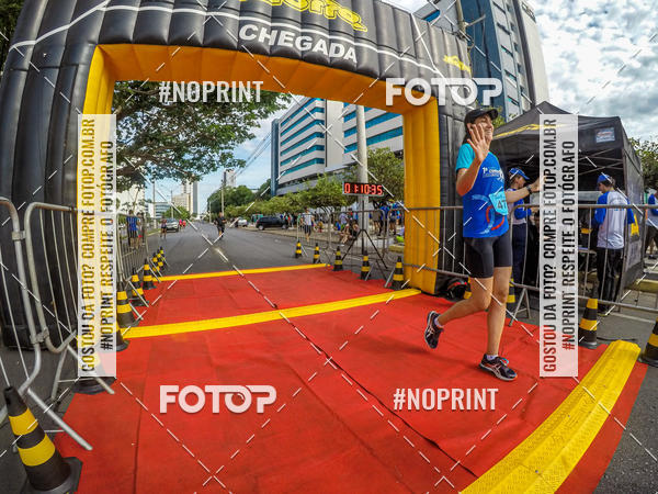 Buy your photos of the eventCORRIDA CONTRA  DIABETES on Fotop