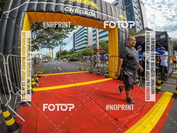 Buy your photos of the eventCORRIDA CONTRA  DIABETES on Fotop