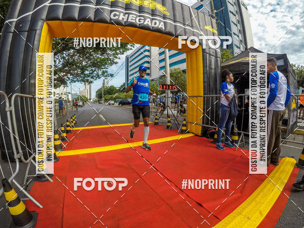 Buy your photos of the eventCORRIDA CONTRA  DIABETES on Fotop