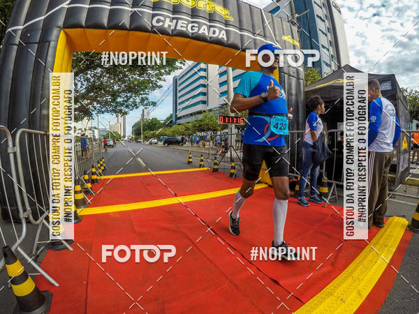 Buy your photos of the eventCORRIDA CONTRA  DIABETES on Fotop