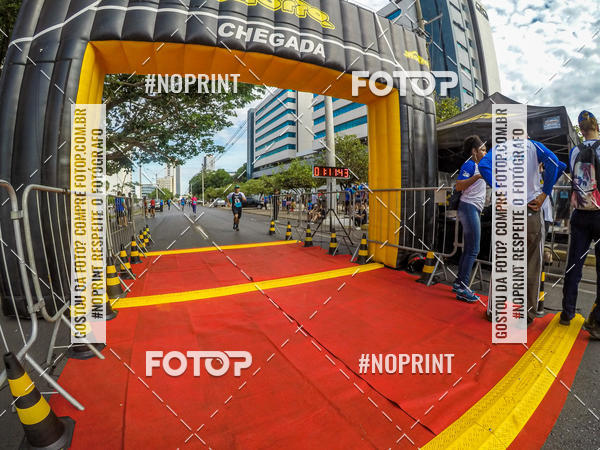 Buy your photos of the eventCORRIDA CONTRA  DIABETES on Fotop