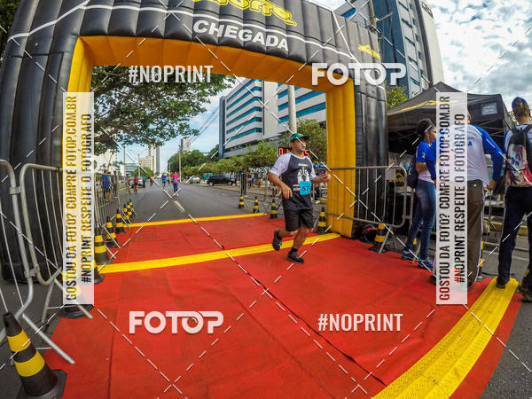 Buy your photos of the eventCORRIDA CONTRA  DIABETES on Fotop