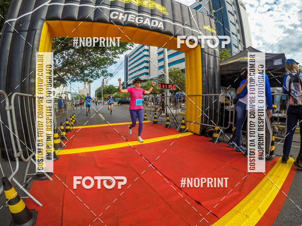 Buy your photos of the eventCORRIDA CONTRA  DIABETES on Fotop