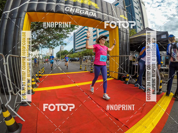 Buy your photos of the eventCORRIDA CONTRA  DIABETES on Fotop