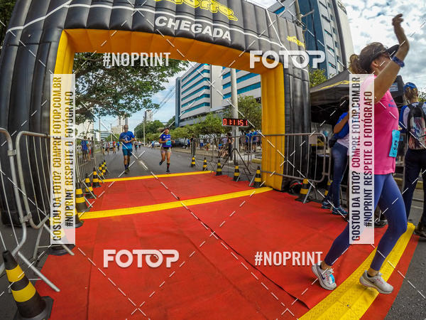 Buy your photos of the eventCORRIDA CONTRA  DIABETES on Fotop