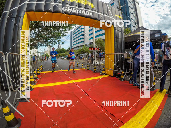 Buy your photos of the eventCORRIDA CONTRA  DIABETES on Fotop