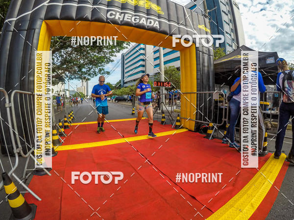 Buy your photos of the eventCORRIDA CONTRA  DIABETES on Fotop