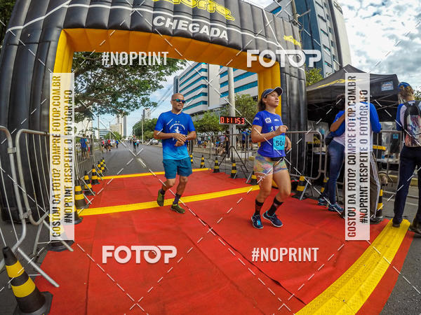 Buy your photos of the eventCORRIDA CONTRA  DIABETES on Fotop