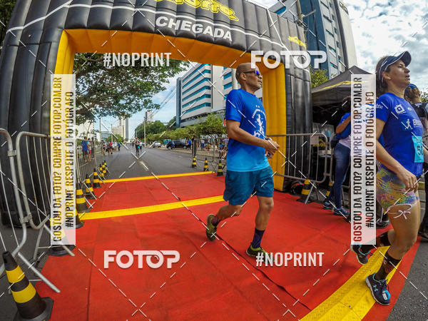 Buy your photos of the eventCORRIDA CONTRA  DIABETES on Fotop